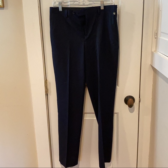 Ralph Lauren Pants 30” Waist NWT - Picture 1 of 4